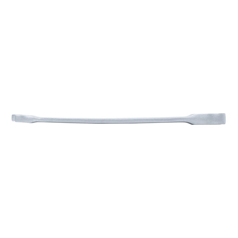 BGS Chiave combinata a cricchetto, 10 mm