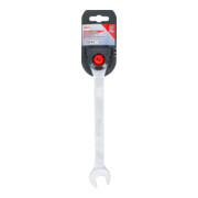 BGS Chiave combinata a cricchetto, 27 mm-2