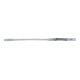BGS Chiave combinata a cricchetto con doppio snodo, regolabile, 12 mm-2