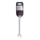BGS Chiave combinata a cricchetto, regolabile, 16 mm-3