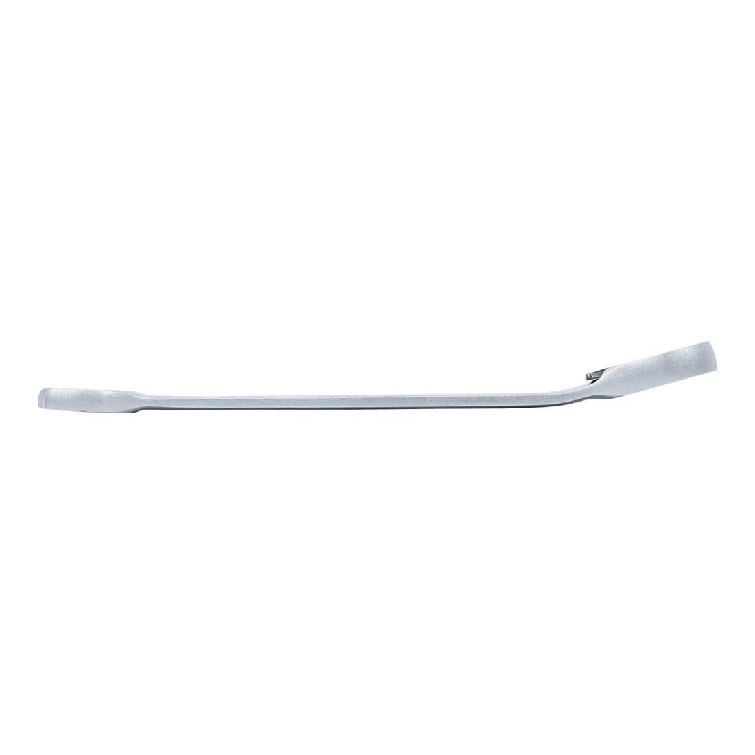 BGS Chiave combinata a cricchetto, reversibile, 19 mm
