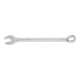 BGS Chiave combinata anello-forchetta, 25/32"-1