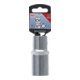 BGS Bussola poligonale, profonda, 12,5 mm (1/2"), 27 mm-4