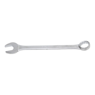 BGS Chiave combinata anello-forchetta, SEA, 1.1/4"