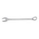 BGS Chiave combinata anello-forchetta, SEA, 1.1/4"-1