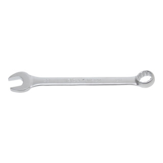 BGS Chiave combinata, apertura 20mm