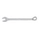 BGS Chiave combinata, apertura 20mm-1