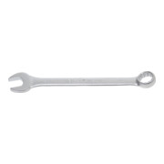 BGS Chiave combinata, apertura 20mm