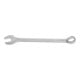 BGS Chiave combinata, apertura 20mm-1