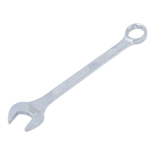 BGS Chiave combinata, apertura 32mm
