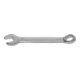 BGS Chiave combinata, extra corta, 10 mm-1