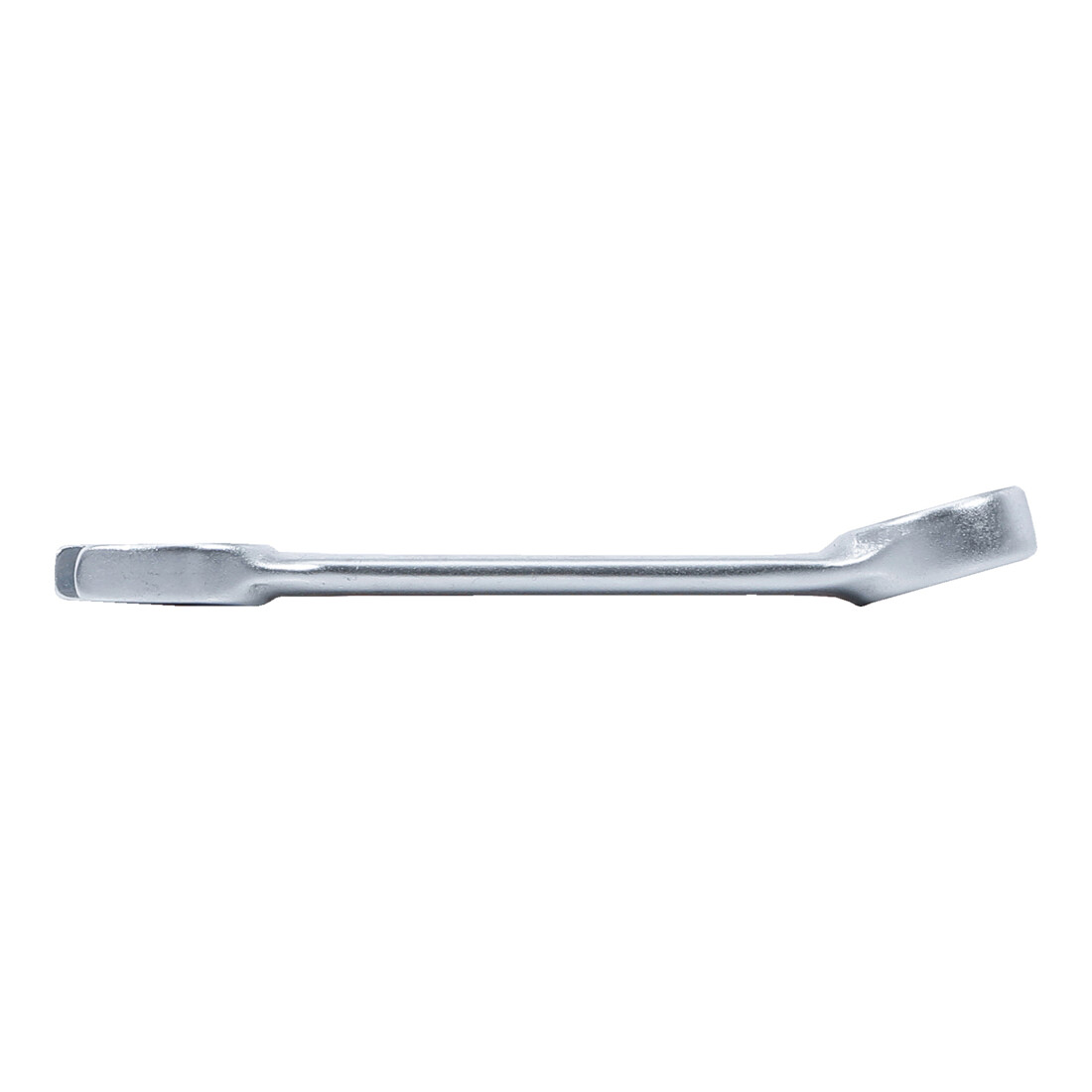 BGS Chiave combinata, extra corta, 15 mm