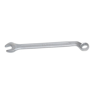 BGS Chiave combinata, piegata, 11 mm