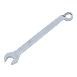 BGS Chiave combinata, piegata, 13 mm