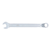 BGS Chiave combinata, piegata, 13 mm-4