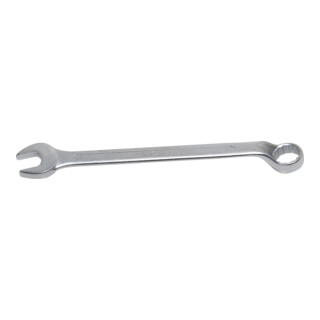 BGS Chiave combinata, piegata, 20 mm
