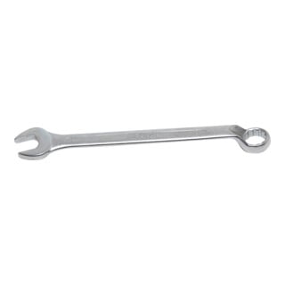 BGS Chiave combinata, piegata, 21 mm