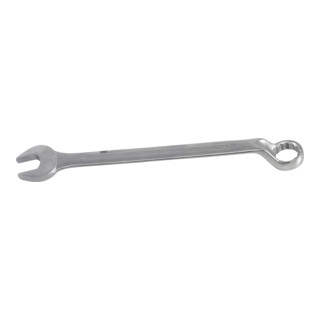 BGS Chiave combinata, piegata, 26 mm