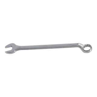 BGS Chiave combinata, piegata, 30 mm