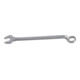BGS Chiave combinata, piegata, 30 mm-1