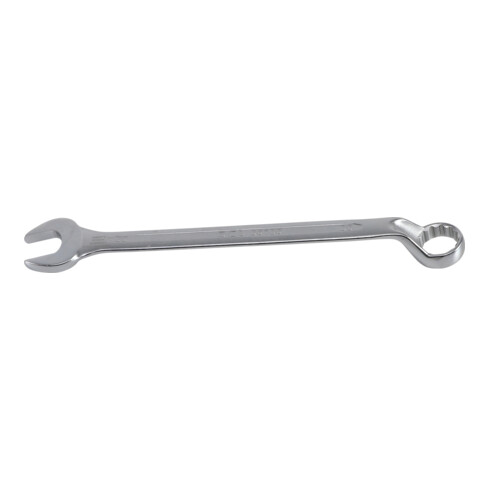 BGS Chiave combinata, piegata, 30 mm
