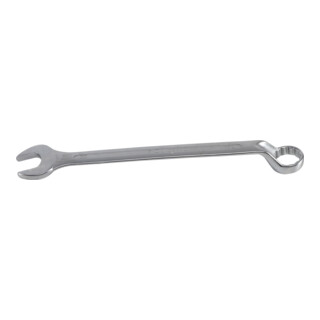 BGS Chiave combinata, piegata, 32 mm