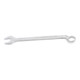 BGS Chiave combinata, piegata, 36 mm-1