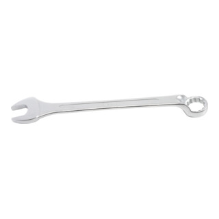 BGS Chiave combinata, piegata, 41 mm