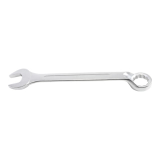 BGS Chiave combinata, piegata, 55 mm