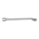 BGS Chiave combinata, piegata, 6 mm-1