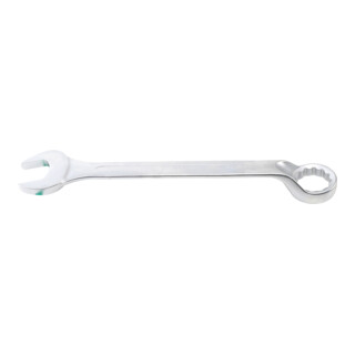 BGS Chiave combinata, piegata, 60 mm