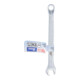 BGS Chiave combinata, piegata, 8 mm-4