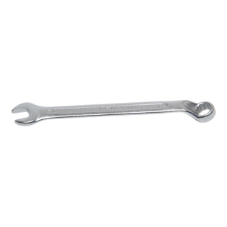 BGS Chiave combinata, piegata, 9 mm