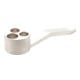 BGS Chiave di fissaggio dell'albero motore per Ford-3
