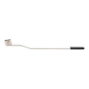 BGS Chiave di fissaggio dell'albero motore per Ford-4