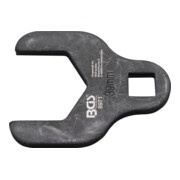 BGS Chiave di regolazione della pompa dell'acqua per Opel 39mm