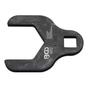 BGS Chiave di regolazione della pompa dell'acqua per Opel 41mm