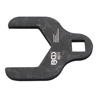 BGS Chiave di regolazione della pompa dell'acqua per Opel 46mm