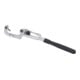BGS Chiave di serraggio per pignoni albero a camme universale-1