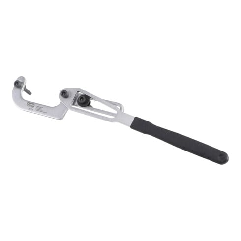 BGS Chiave di serraggio per pignoni albero a camme universale