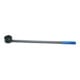 BGS Chiave di serraggio per pulegge albero motore per VW, Seat 1.6 l-1
