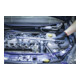 BGS Chiave dinamometrica 60 - 340 Nm per utensili a inserto-4