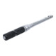 BGS Chiave dinamometrica 60 - 340 Nm per utensili a inserto-5