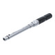 BGS Chiave dinamometrica 60 - 340 Nm per utensili a inserto-1