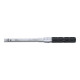 BGS Chiave dinamometrica 60 - 340 Nm per utensili a inserto-2