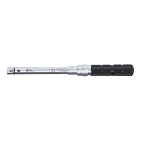 BGS Chiave dinamometrica 60 - 340 Nm per utensili a inserto