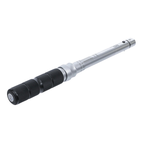 BGS Chiave dinamometrica 60 - 340 Nm per utensili a inserto