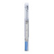 BGS Chiave dinamometrica, 12,5 mm (1/2"), 40 - 220 Nm-5