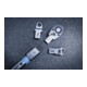 BGS Chiave dinamometrica 60 - 340 Nm per utensili a inserto-4