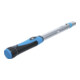 BGS Chiave dinamometrica 60 - 340 Nm per utensili a inserto-4